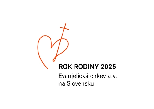 Medzinárodný deň rodiny 2025