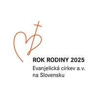 Medzinárodný deň rodiny 2025