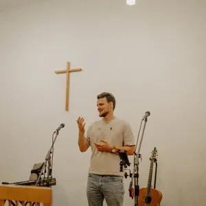 Mládež a dorast ECAV je už na TAM