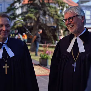 Pamätník Jurajovi Tranovskému