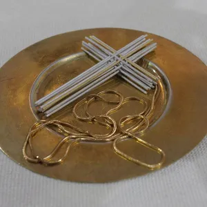 Prvá biskupka v histórii Evanjelickej cirkvi a.v. v Rakúsku slávnostne uvedená do úradu