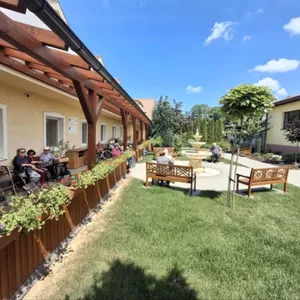 Pozvanie spoznať diakoniu zblízka