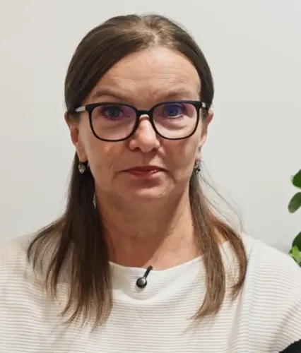 Tri písmenká... kto a za koľko spravuje FFZ?