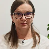 Tri písmenká... kto a za koľko spravuje FFZ?