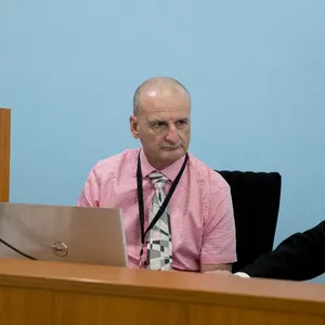 Minúta po minúte zo SYNODY ECAV 2025