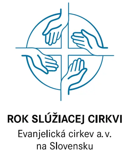 Otvorili "Rok slúžiacej cirkvi"