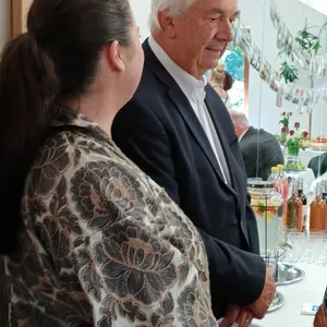 Ústredie Diakonie hľadajte na Lýcejnej v Bratislave