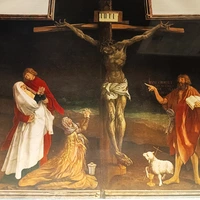 PÔST – ČAS DUCHOVNEJ PRÍPRAVY NA SLÁVENIE JEŽIŠOVHO VZKRIESENIA