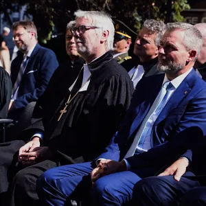 Pamätník Jurajovi Tranovskému