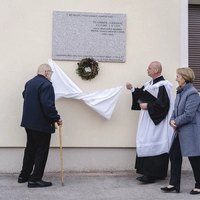 Vydali publikáciu o Vladimírovi Jurkovičovi