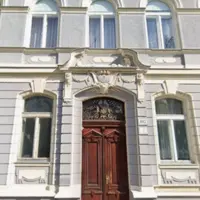 Predaj bytu č. 4 na ulici Mateja Bela v Bratislave