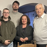 Dokument o Júliusovi Filovi