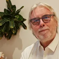 Milí moji... zostaňme radostní