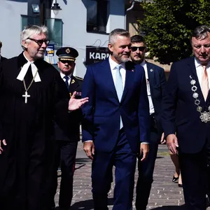 Pamätník Jurajovi Tranovskému