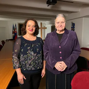 Dokument o Júliusovi Filovi