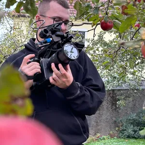 Dokument o Júliusovi Filovi