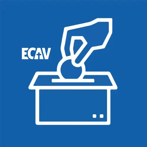 Správa o Fonde finančného zabezpečenia (FFZ) za 1. štvrťrok 2026