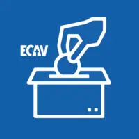 Správa o Fonde finančného zabezpečenia (FFZ) za 1. štvrťrok 2026