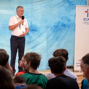 ŠHEGY: Mladí športovci si zmerali sily v Martine