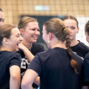 ŠHEGY: Mladí športovci si zmerali sily v Martine