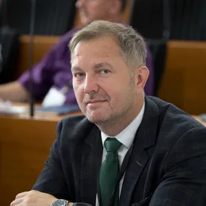 Minúta po minúte zo SYNODY ECAV 2025