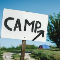 Staň sa vedúcim na tábore v USA 2026