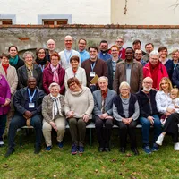 30. medzinárodný teologický seminár SLZ