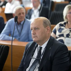 Minúta po minúte zo SYNODY ECAV 2025