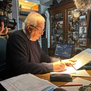 Dokument o Júliusovi Filovi