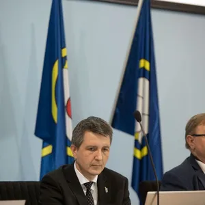 Minúta po minúte zo SYNODY ECAV 2025
