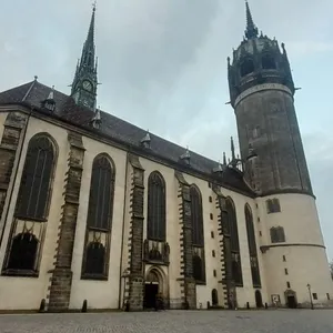 30. medzinárodný teologický seminár SLZ