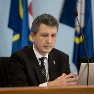 Minúta po minúte zo SYNODY ECAV 2025