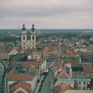 30. medzinárodný teologický seminár SLZ