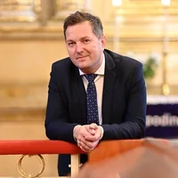 Voľby biskupa VD ECAV na Slovensku 2025