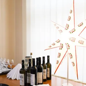 Ekumenické novoročné stretnutie biskupov a predstaviteľov cirkví