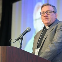 Naša partnerská synoda v Amerike si zvolila nového biskupa