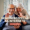 Seniori bezpečne na internete