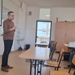 Nové podnety pre cirkevnú hudbu: stretnutie kantorov v Prešove 2026