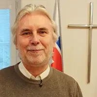 Milí moji... sme vďační za 17. november