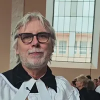 Milí moji... buďme tu aj pre iných