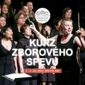 Kurz zborového spevu