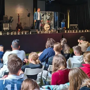 SEMFEST 2025