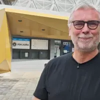 Milí moji... Evanjelické dni nás povzbudia slúžiť
