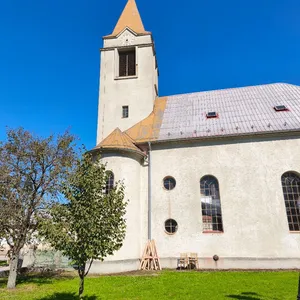 J. M. Hurban dokázal nesebecky slúžiť svojmu národu