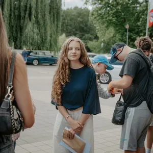 Mládež a dorast ECAV je už na TAM