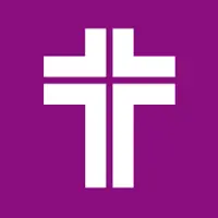 Evanjelická krajinská cirkev vo Württembersku hľadá ekumenického pracovníka