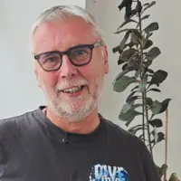 Milí moji... zahrňme do našich plánov na leto Bibliu