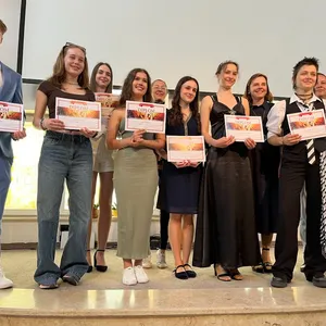 Medzinárodný deň rodiny 2025