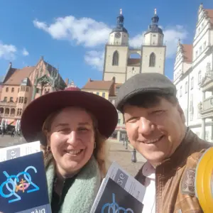 30. medzinárodný teologický seminár SLZ