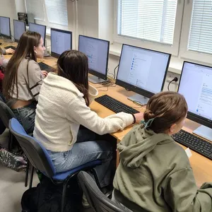 Celoslovenské kolo Biblickej olympiády 2026